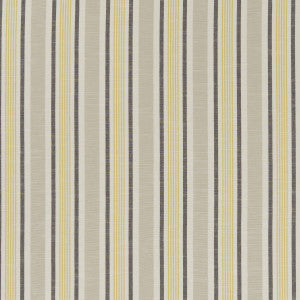 Mappleton Ochre by Clarke And Clarke Fabric