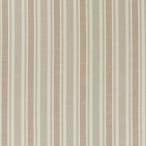 Mappleton Spice by Clarke And Clarke Fabric
