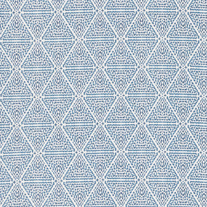 F1310 Indigo by Greenhouse Fabric