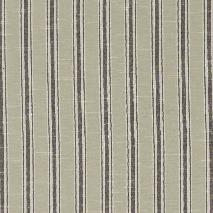 Thornwick Charcoal by Clarke And Clarke Fabric Clarke And Clarke Fabric Thornwick CharcoalFabric CLARKE & CLARKE BEMPTON COTTON - 100% India </p><p>Repeat: H: 1.5, V: 0 55.125 - Fabric Carolina -