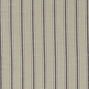 Thornwick Charcoal by Clarke And Clarke Fabric
