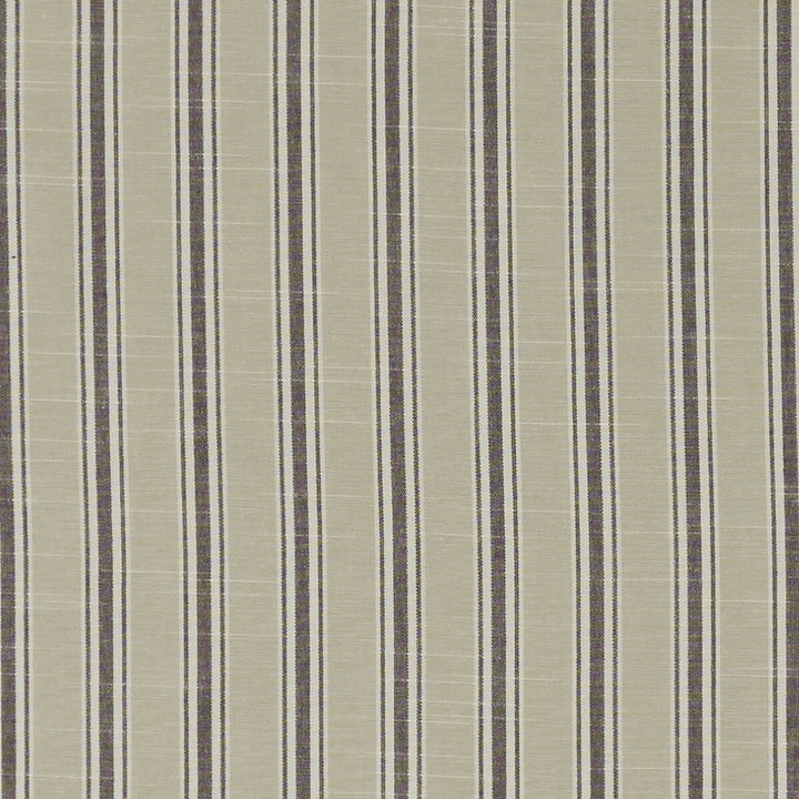 Thornwick Charcoal by Clarke And Clarke Fabric Clarke And Clarke Fabric Thornwick CharcoalFabric CLARKE & CLARKE BEMPTON COTTON - 100% India </p><p>Repeat: H: 1.5, V: 0 55.125 - Fabric Carolina -