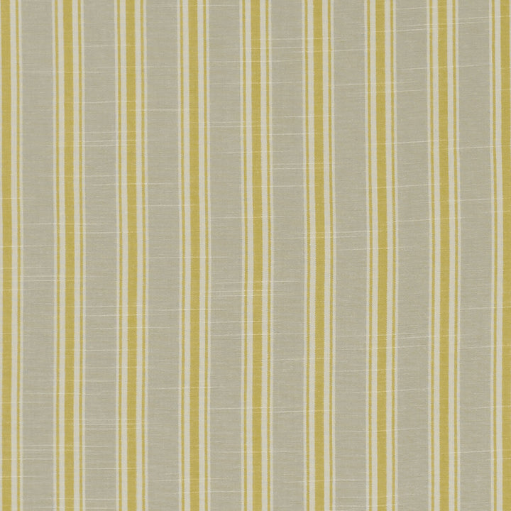 Thornwick Citrus by Clarke And Clarke Fabric Clarke And Clarke Fabric Thornwick CitrusFabric CLARKE & CLARKE BEMPTON COTTON - 100% India </p><p>Repeat: H: 1.5, V: 0 55.125 - Fabric Carolina -