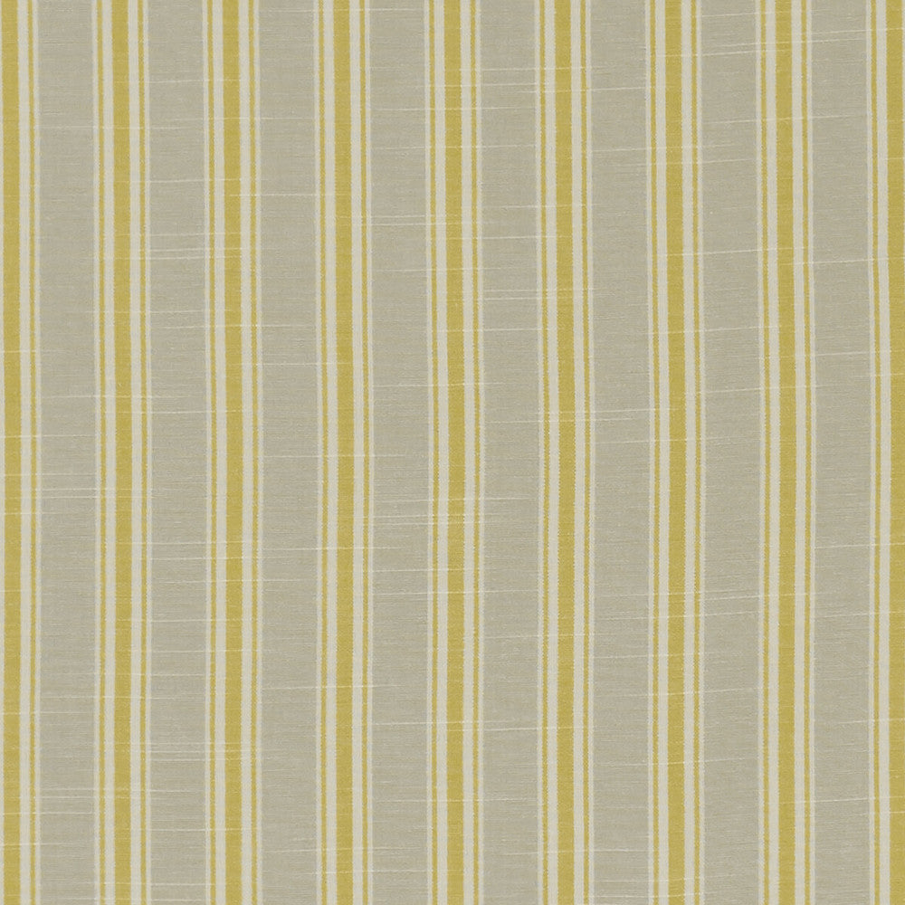 Thornwick Citrus by Clarke And Clarke Fabric Clarke And Clarke Fabric Thornwick CitrusFabric CLARKE & CLARKE BEMPTON COTTON - 100% India </p><p>Repeat: H: 1.5, V: 0 55.125 - Fabric Carolina -