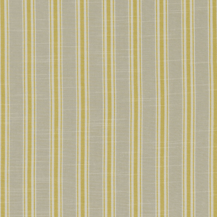 Thornwick Citrus by Clarke And Clarke Fabric Clarke And Clarke Fabric Thornwick CitrusFabric CLARKE & CLARKE BEMPTON COTTON - 100% India </p><p>Repeat: H: 1.5, V: 0 55.125 - Fabric Carolina -