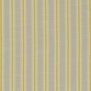 Thornwick Citrus by Clarke And Clarke Fabric