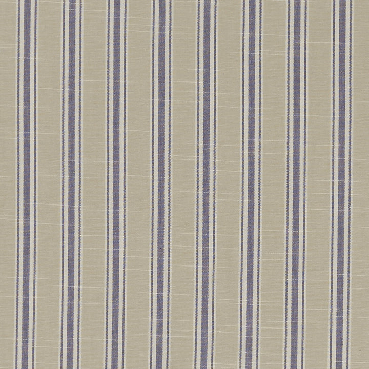 Thornwick Denim by Clarke And Clarke Fabric CLARKE & CLARKE BEMPTON COTTON - 100% India - Horizontal: 1.5 and Vertical: 0 55.125 - Fabric Carolina -