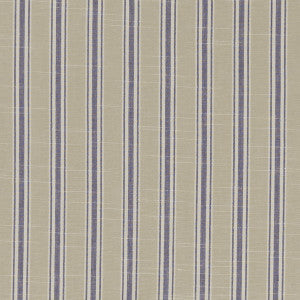 Thornwick Denim by Clarke And Clarke Fabric