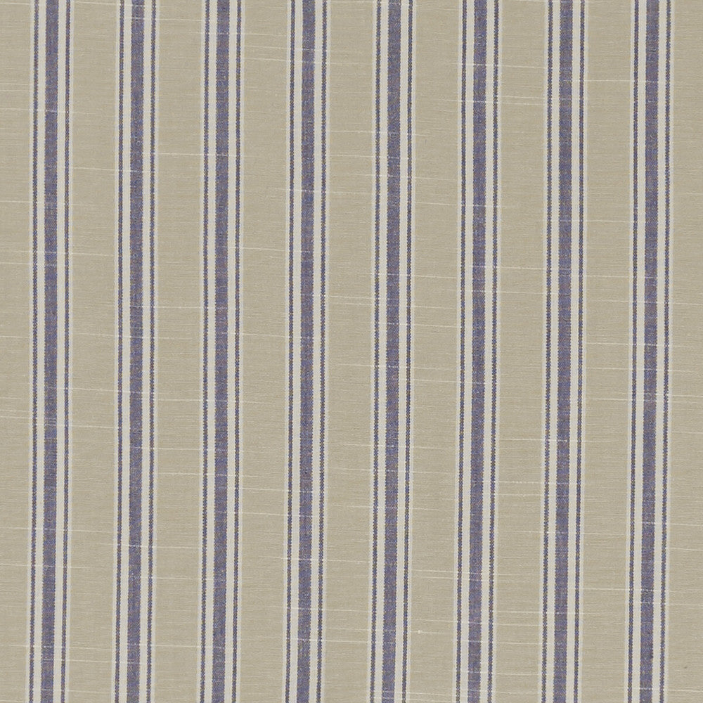 Thornwick Denim by Clarke And Clarke Fabric CLARKE & CLARKE BEMPTON COTTON - 100% India Horizontal: 1.5 and Vertical: 0 55.125 - Fabric Carolina -