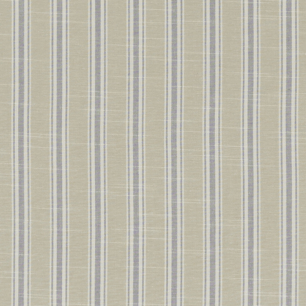 Thornwick Mineral by Clarke And Clarke Fabric Clarke And Clarke Fabric Thornwick MineralFabric CLARKE & CLARKE BEMPTON COTTON - 100% India </p><p>Repeat: H: 1.5, V: 0 55.125 - Fabric Carolina -