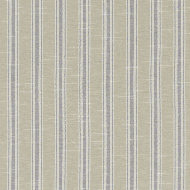 Thornwick Mineral by Clarke And Clarke Fabric Clarke And Clarke Fabric Thornwick MineralFabric CLARKE & CLARKE BEMPTON COTTON - 100% India </p><p>Repeat: H: 1.5, V: 0 55.125 - Fabric Carolina -