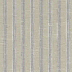 Thornwick Mineral by Clarke And Clarke Fabric