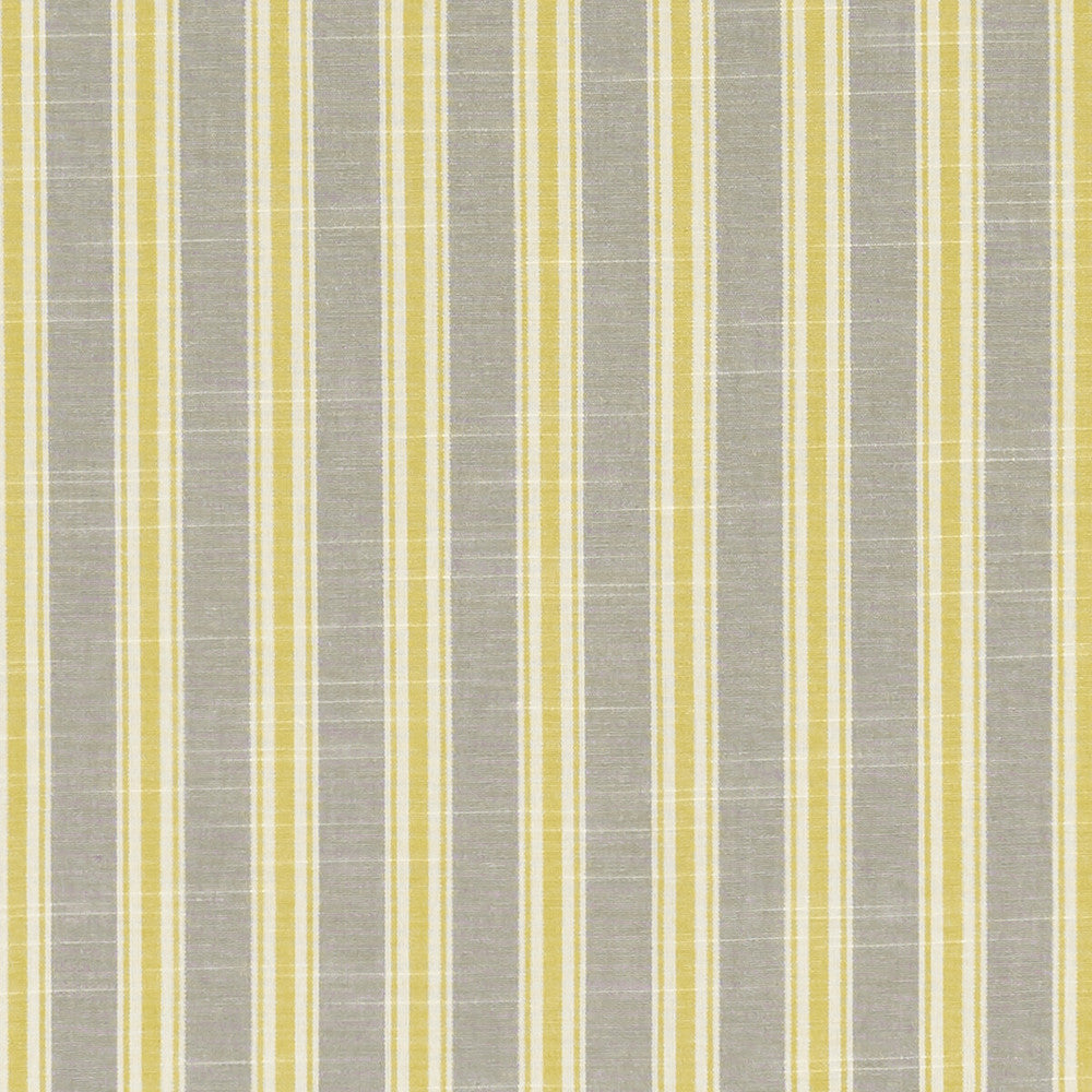 Thornwick Ochre by Clarke And Clarke Fabric Clarke And Clarke Fabric Thornwick OchreFabric CLARKE & CLARKE BEMPTON COTTON - 100% India </p><p>Repeat: H: 1.5, V: 0 55.125 - Fabric Carolina -