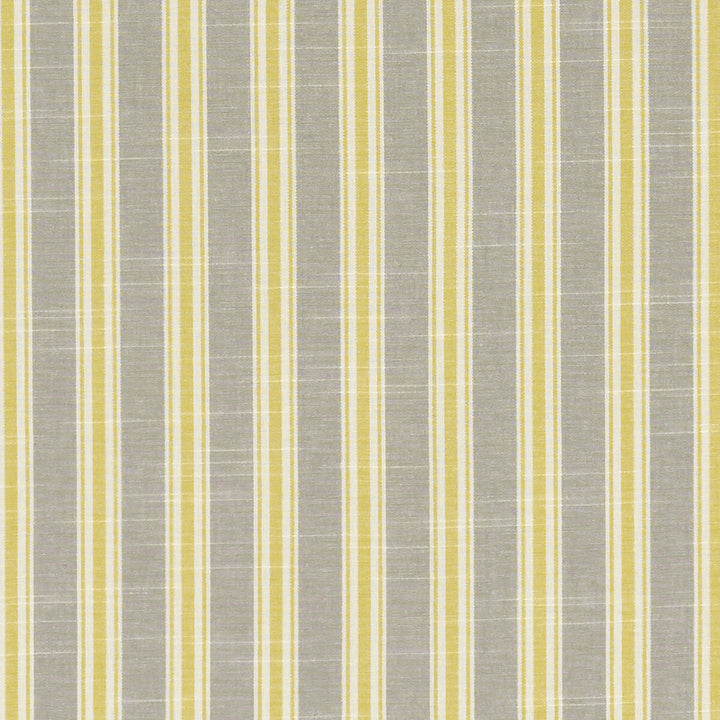 Thornwick Ochre by Clarke And Clarke Fabric Clarke And Clarke Fabric Thornwick OchreFabric CLARKE & CLARKE BEMPTON COTTON - 100% India </p><p>Repeat: H: 1.5, V: 0 55.125 - Fabric Carolina -