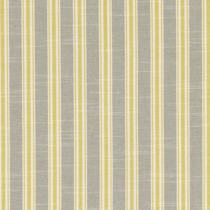 Thornwick Ochre by Clarke And Clarke Designer Fabric CLARKE & CLARKE BEMPTON COTTON - 100% India Horizontal: 1.5 and Vertical: 0 55.125 - Swanky Fabrics -