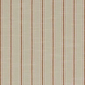 Thornwick Spice by Clarke And Clarke Fabric