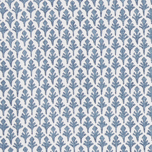 F1311 Blueridge by Greenhouse Fabric