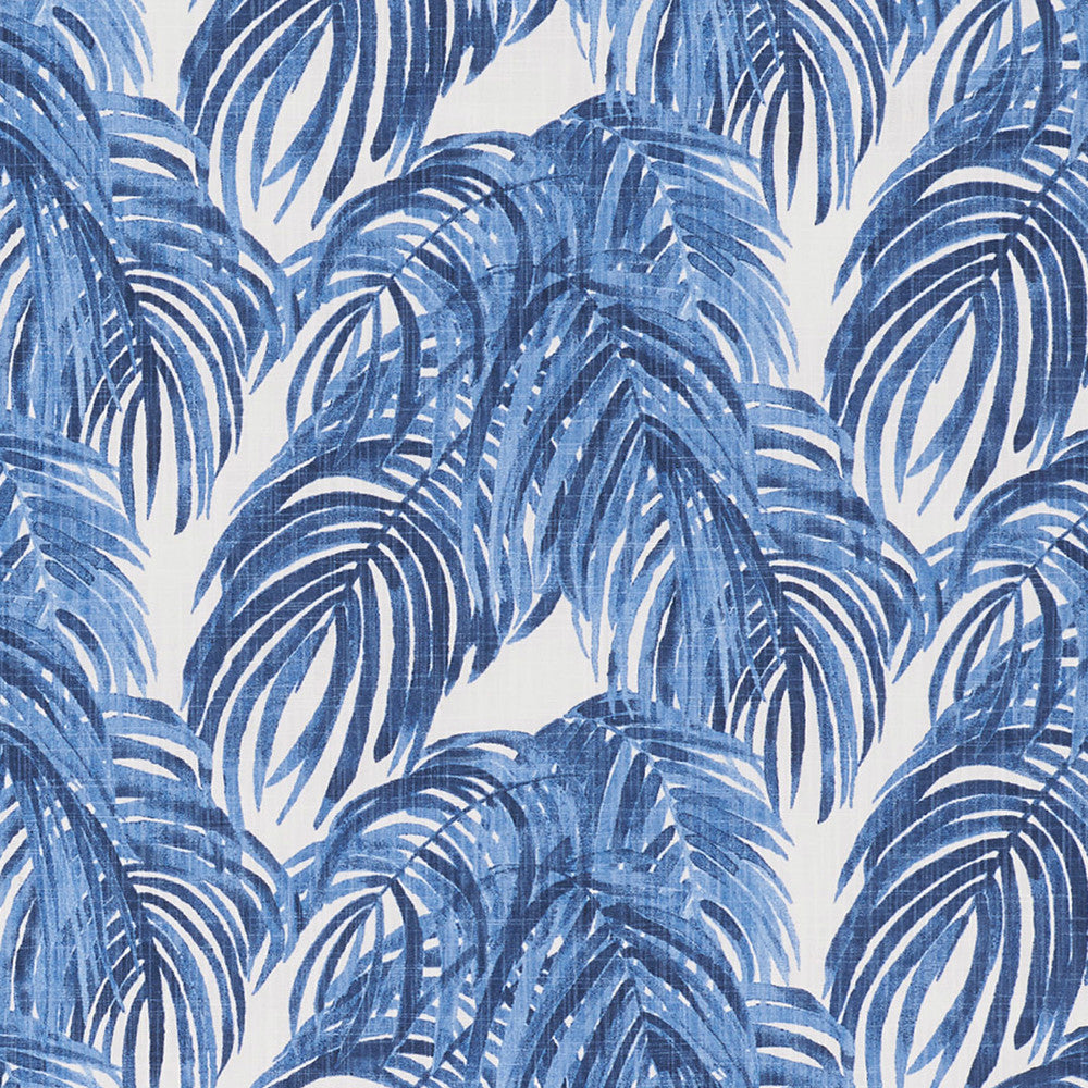 F1312 Wedgewood by Greenhouse Fabric 100% Cotton Half Drop Repeat USA 20,000 double rubs </p><p>Repeat: 13.5" H, 12.625" V 54" - Fabric Carolina -