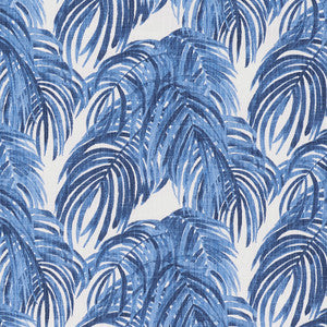 F1312 Wedgewood by Greenhouse Fabric