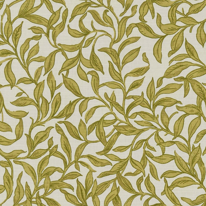 Entwistle Chartreuse by Clarke And Clarke Fabric Clarke And Clarke Fabric Entwistle ChartreuseFabric CLARKE & CLARKE SHERWOOD COTTON - 100% Turkey </p><p>Repeat: H: , V: 54 - Fabric Carolina -