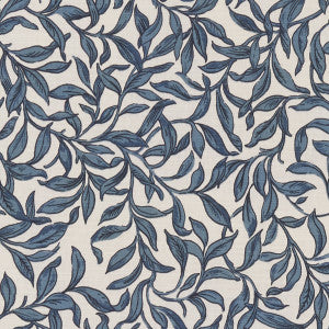 Entwistle Denim by Clarke And Clarke Fabric