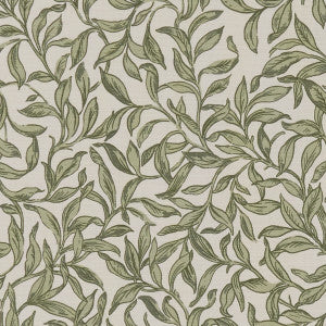 Entwistle Willow by Clarke And Clarke Fabric