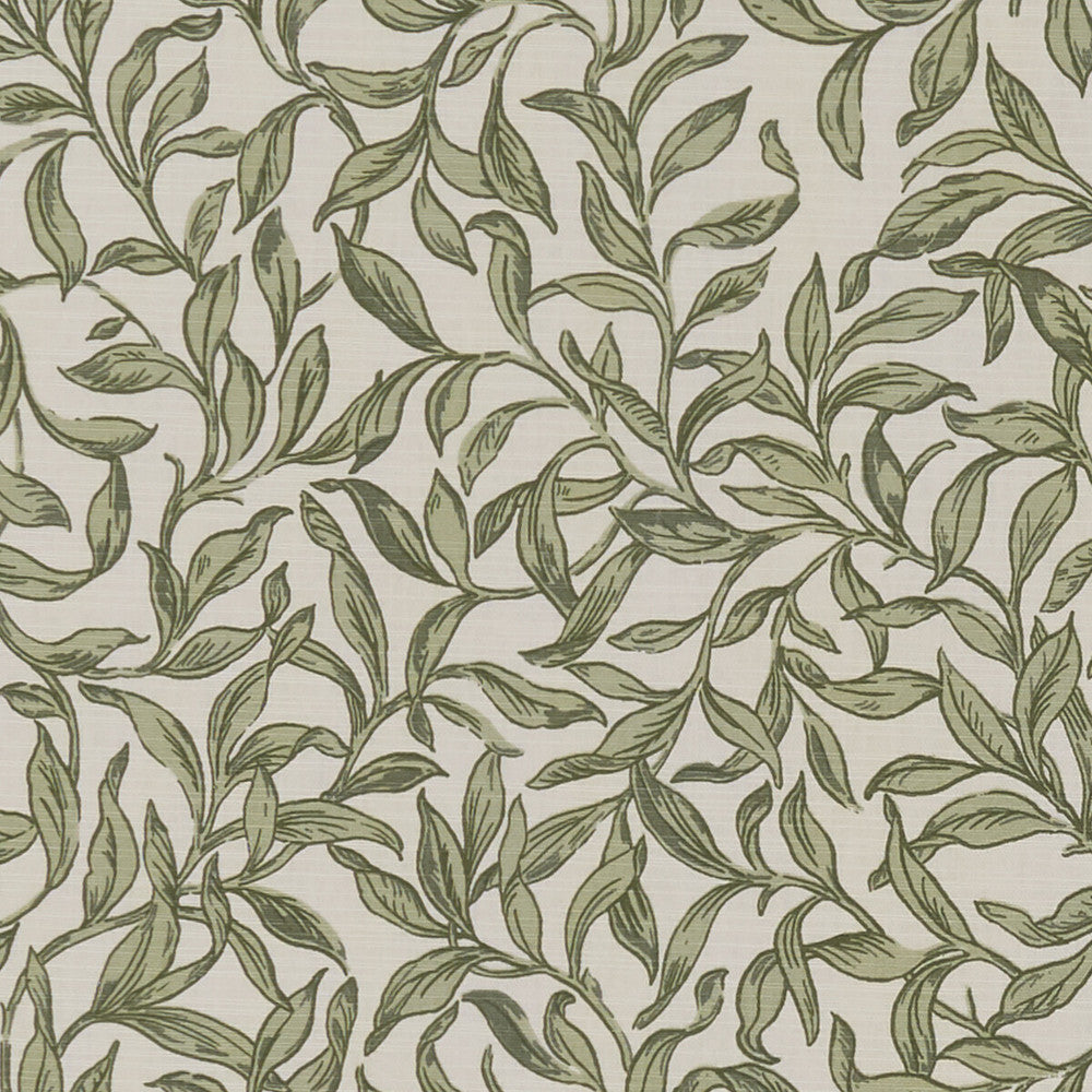 Entwistle Willow by Clarke And Clarke Fabric Clarke And Clarke Fabric Entwistle WillowFabric CLARKE & CLARKE SHERWOOD COTTON - 100% Turkey </p><p>Repeat: H: , V: 54 - Fabric Carolina -
