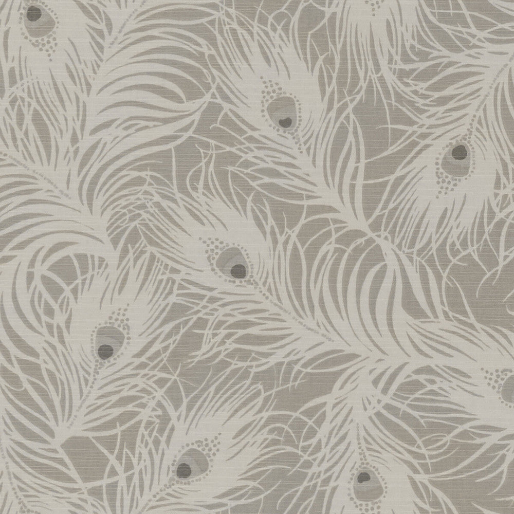 Harper Natural by Clarke And Clarke Fabric Clarke And Clarke Fabric Harper NaturalFabric CLARKE & CLARKE SHERWOOD COTTON - 100% Turkey </p><p>Repeat: H: , V: 54 - Fabric Carolina -
