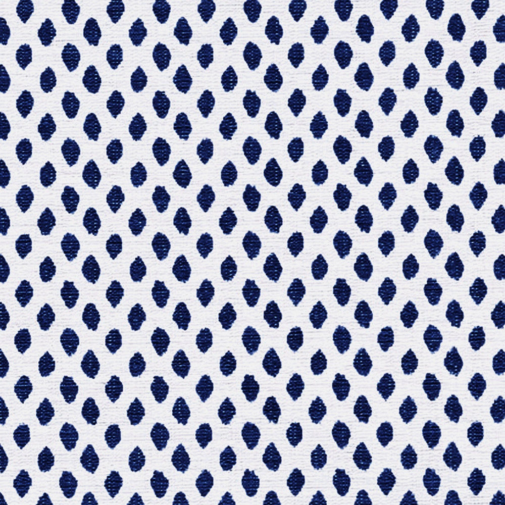 F1316 Midnight by Greenhouse Fabric 100% Cotton USA 15,000 double rubs </p><p>Repeat: 2.35" H, 2.52" V 54" - Fabric Carolina -