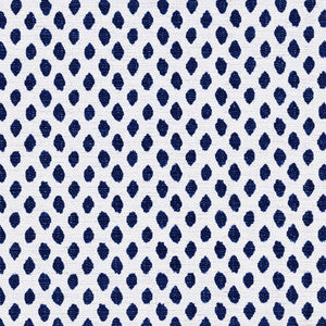 F1316 Midnight by Greenhouse Fabric