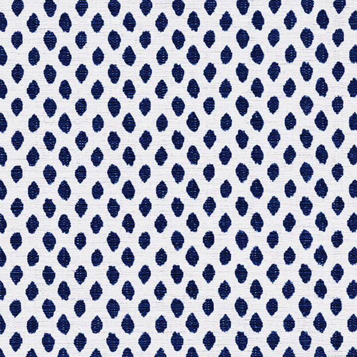 F1316 Midnight by Greenhouse Fabric 100% Cotton USA 15,000 double rubs </p><p>Repeat: 2.35" H, 2.52" V 54" - Fabric Carolina -