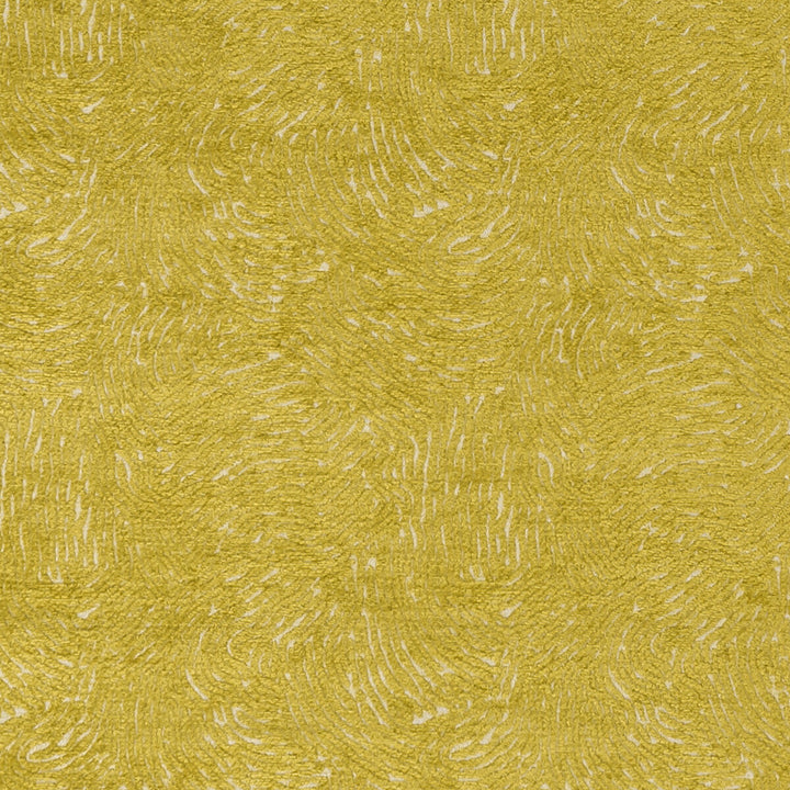 Levante Chartreuse by Clarke And Clarke Fabric Clarke And Clarke Fabric Levante ChartreuseFabric CLARKE & CLARKE AVALON VISCOSE - 55%;POLYESTER - 26%;COTTON - 19% Turkey </p><p>Repeat: H: 6.875, V: 7.875 54 - Fabric Carolina -