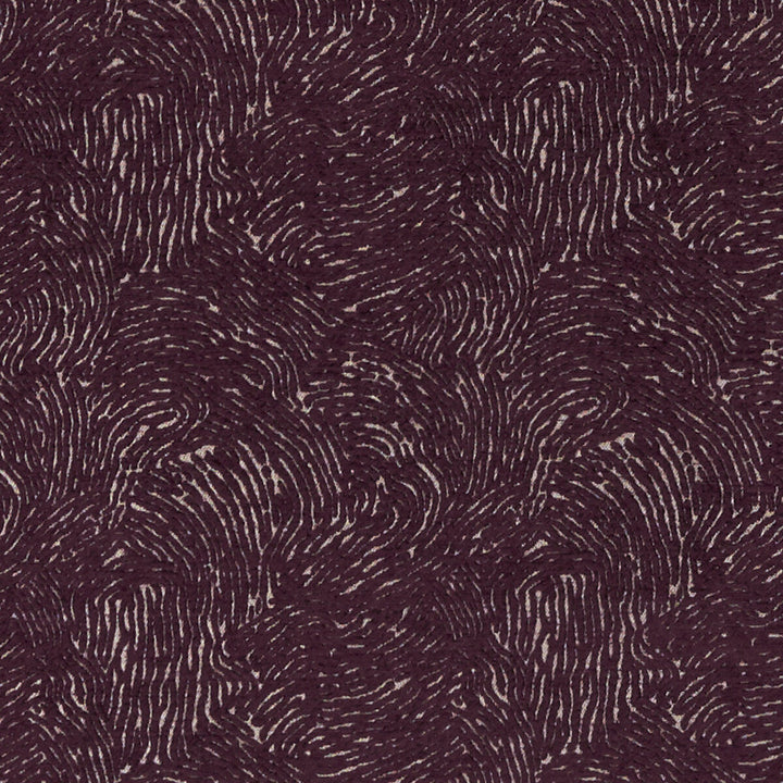Levante Damson by Clarke And Clarke Fabric Clarke And Clarke Fabric Levante DamsonFabric CLARKE & CLARKE AVALON VISCOSE - 55%;POLYESTER - 26%;COTTON - 19% Turkey </p><p>Repeat: H: 6.875, V: 7.875 54 - Fabric Carolina -