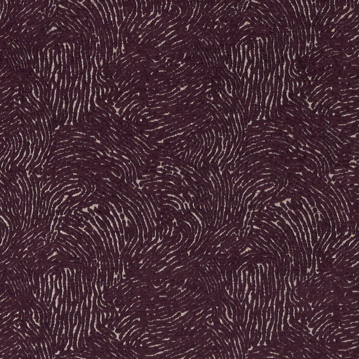 Levante Damson by Clarke And Clarke Fabric Clarke And Clarke Fabric Levante DamsonFabric CLARKE & CLARKE AVALON VISCOSE - 55%;POLYESTER - 26%;COTTON - 19% Turkey </p><p>Repeat: H: 6.875, V: 7.875 54 - Fabric Carolina -