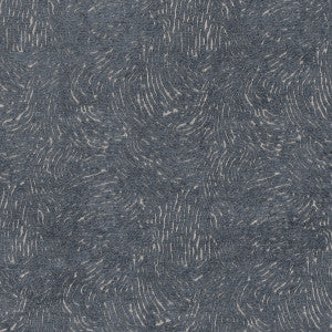 Levante Denim by Clarke And Clarke Fabric