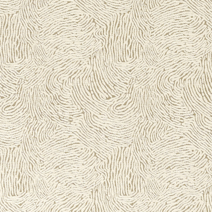 Levante Ivory by Clarke And Clarke Fabric CLARKE & CLARKE AVALON VISCOSE - 55%;POLYESTER - 26%;COTTON - 19% Turkey MEDIUM Horizontal: 6.875 and Vertical: 7.875 54 - Fabric Carolina -