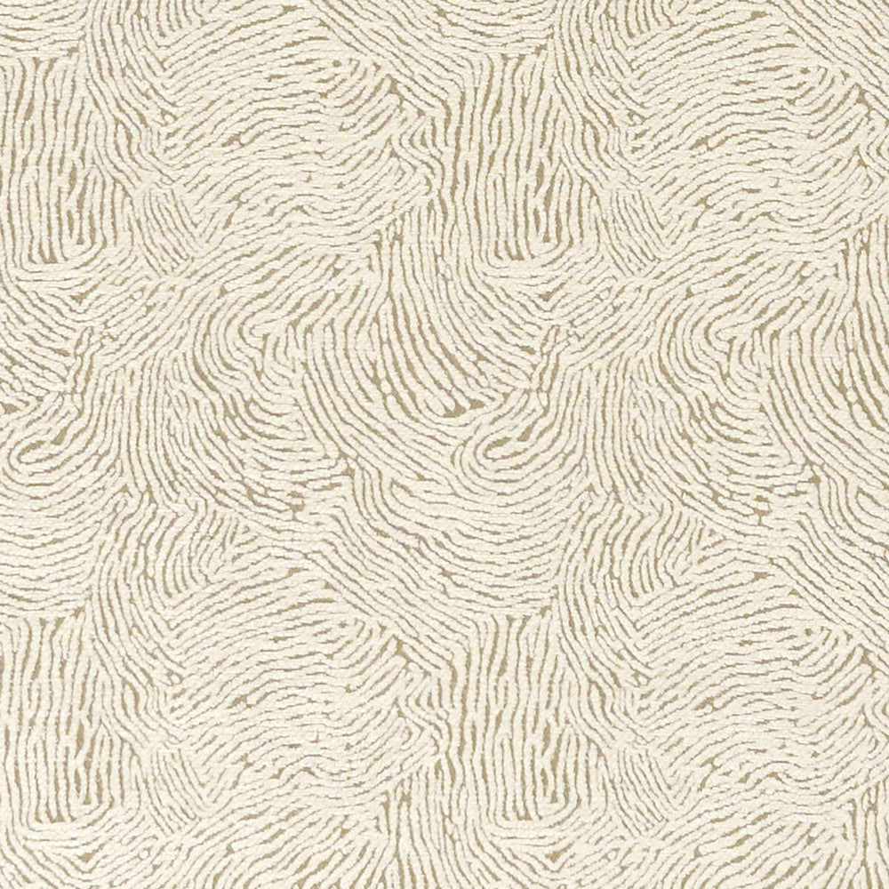 Levante Ivory by Clarke And Clarke Fabric CLARKE & CLARKE AVALON VISCOSE - 55%;POLYESTER - 26%;COTTON - 19% Turkey MEDIUM Horizontal: 6.875 and Vertical: 7.875 54 - Fabric Carolina -