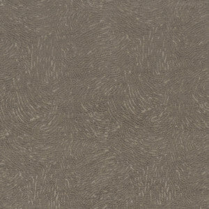 Levante Taupe by Clarke And Clarke Fabric