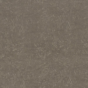 Levante Taupe by Clarke And Clarke Fabric
