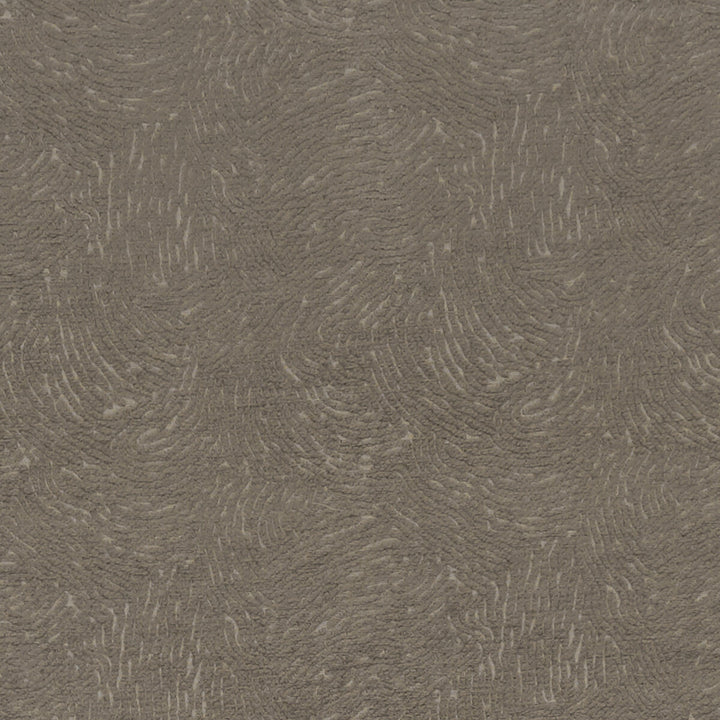Levante Taupe by Clarke And Clarke Fabric CLARKE & CLARKE AVALON VISCOSE - 55%;POLYESTER - 26%;COTTON - 19% Turkey MEDIUM Horizontal: 6.875 and Vertical: 7.875 54 - Fabric Carolina -
