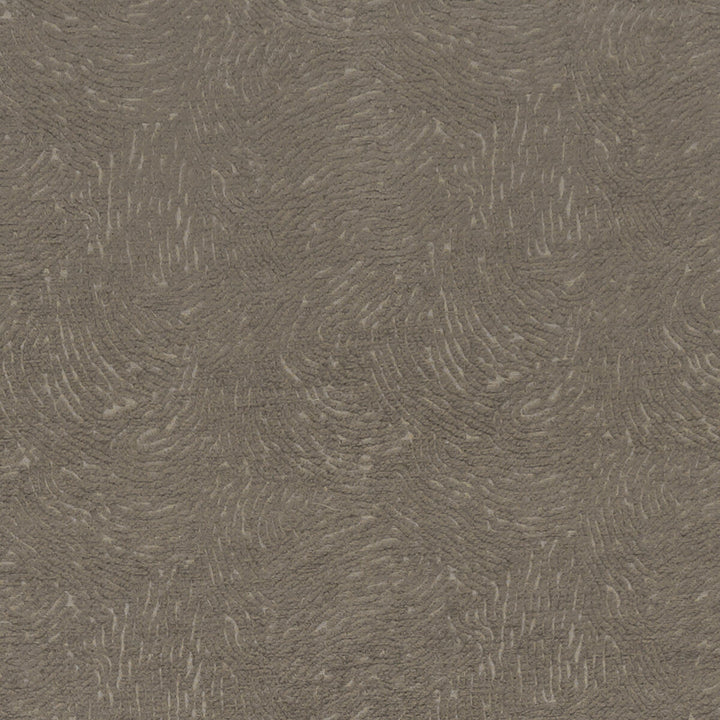 Levante Taupe by Clarke And Clarke Fabric Clarke And Clarke Fabric Levante TaupeFabric CLARKE & CLARKE AVALON VISCOSE - 55%;POLYESTER - 26%;COTTON - 19% Turkey </p><p>Repeat: H: 6.875, V: 7.875 54 - Fabric Carolina -
