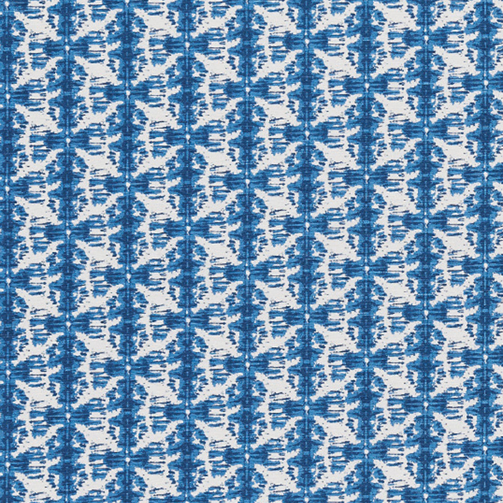F1320 Pacific by Greenhouse Fabric 100% Cotton USA 9,000 double rubs </p><p>Repeat: 5.4" H, 4.2" V 54" - Fabric Carolina -