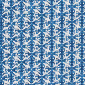 F1320 Pacific by Greenhouse Fabric