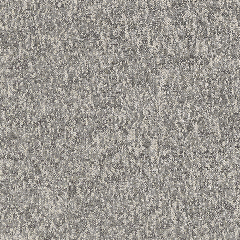 Logan Charcoal by Clarke And Clarke Designer Fabric CLARKE & CLARKE AVALON VISCOSE - 51%;COTTON - 24%;LINEN - 17%;POLYESTER - 8% Turkey HEAVY Horizontal: 0 and Vertical: 0 54 - Swanky Fabrics -