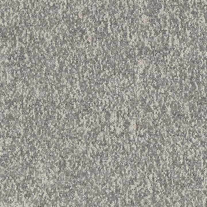 Logan Charcoal by Clarke And Clarke Designer Fabric CLARKE & CLARKE AVALON VISCOSE - 51%;COTTON - 24%;LINEN - 17%;POLYESTER - 8% Turkey HEAVY Horizontal: 0 and Vertical: 0 54 - Swanky Fabrics -