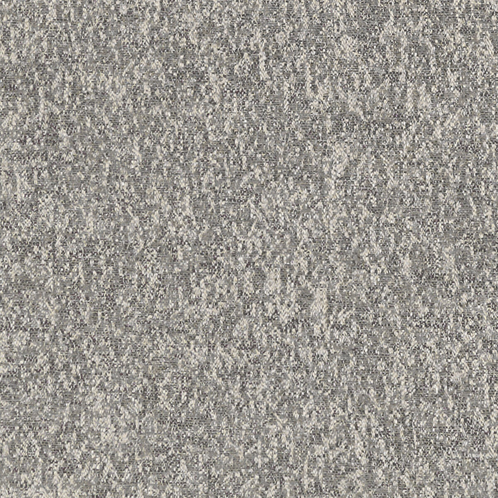 Logan Charcoal by Clarke And Clarke Fabric CLARKE & CLARKE AVALON VISCOSE - 51%;COTTON - 24%;LINEN - 17%;POLYESTER - 8% Turkey HEAVY Horizontal: 0 and Vertical: 0 54 - Fabric Carolina -