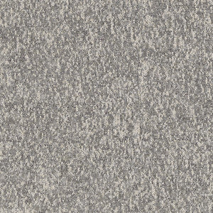 Logan Charcoal by Clarke And Clarke Fabric