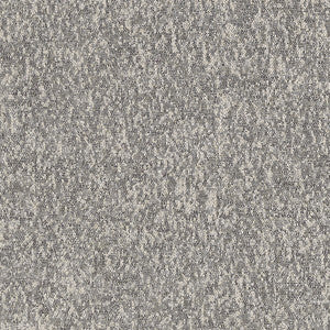 Logan Charcoal by Clarke And Clarke Fabric