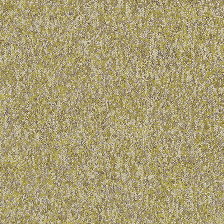 Logan Chartreuse by Clarke And Clarke Fabric Clarke And Clarke Fabric Logan ChartreuseFabric CLARKE & CLARKE AVALON VISCOSE - 51%;COTTON - 24%;LINEN - 17%;POLYESTER - 8% Turkey </p><p>Repeat: H: 0, V: 0 54 - Fabric Carolina -