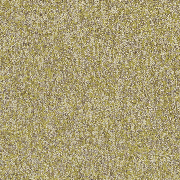 Logan Chartreuse by Clarke And Clarke Fabric CLARKE & CLARKE AVALON VISCOSE - 51%;COTTON - 24%;LINEN - 17%;POLYESTER - 8% Turkey HEAVY Horizontal: 0 and Vertical: 0 54 - Fabric Carolina -